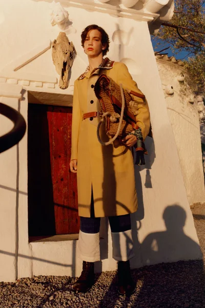 Look 31